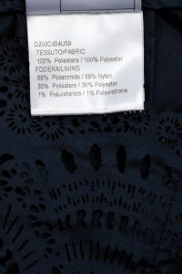 Плащ 24.03.2024 Newlife.moda