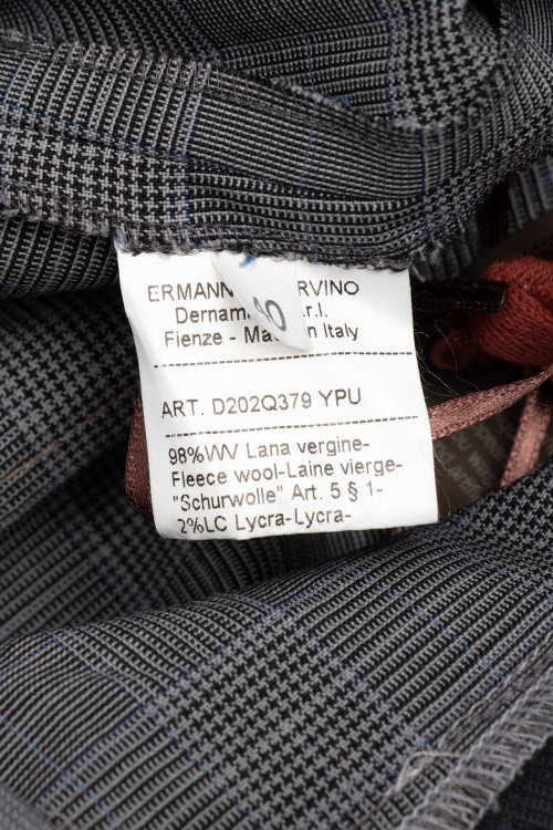 Повседневное платье 24.03.2024 Newlife.moda