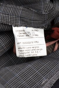 Повседневное платье 24.03.2024 Newlife.moda