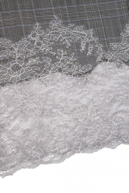 Повседневное платье 24.03.2024 Newlife.moda