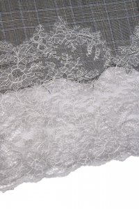 Повседневное платье 24.03.2024 Newlife.moda