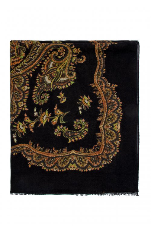 Шарф 25.03.2024 Newlife.moda