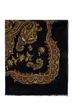 Шарф 25.03.2024 Newlife.moda Шарф 25.03.2024 Newlife.moda