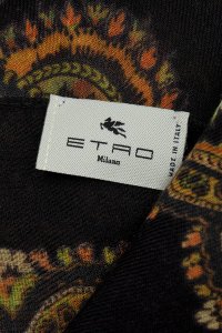 Шарф 25.03.2024 Newlife.moda