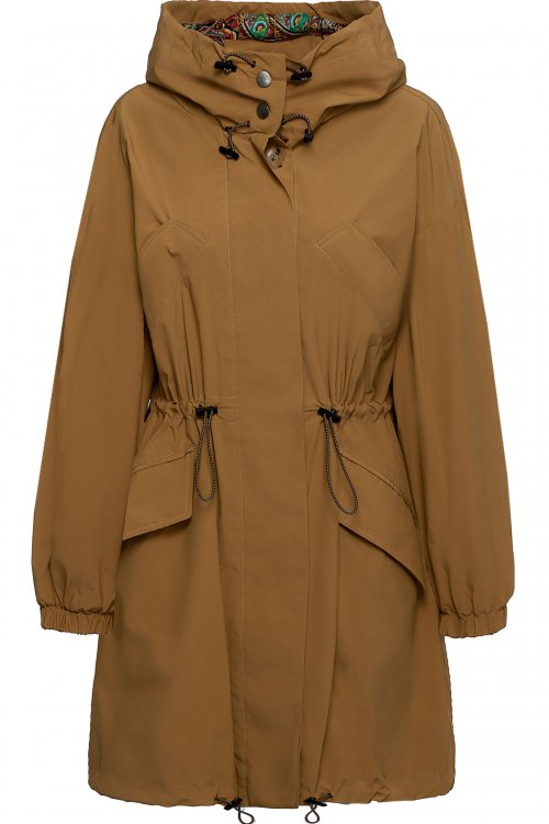 Плащ 26.03.2024 Newlife.moda