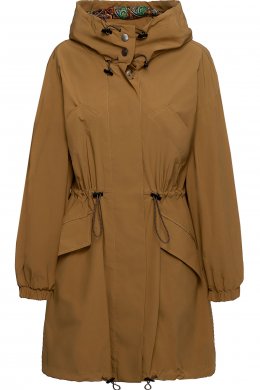 Плащ 26.03.2024 Newlife.moda Плащ 26.03.2024 Newlife.moda