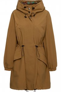 Плащ 26.03.2024 Newlife.moda