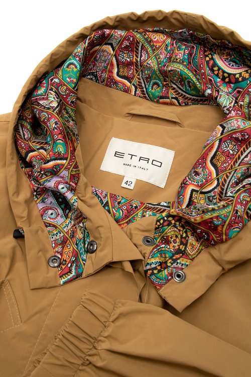 Плащ 26.03.2024 Newlife.moda