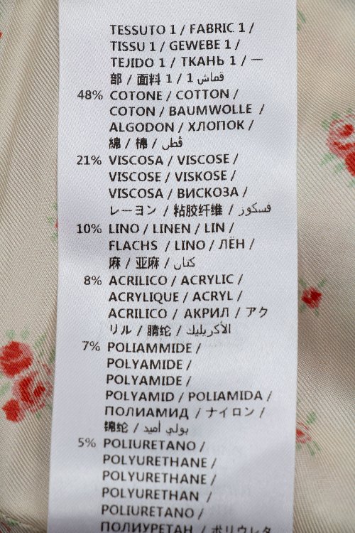 Повседневное платье 25.03.2024 Newlife.moda