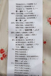 Повседневное платье 25.03.2024 Newlife.moda