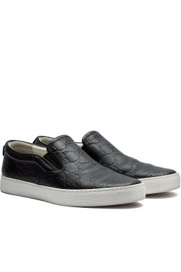 Слипоны 25.03.2024 Newlife.moda