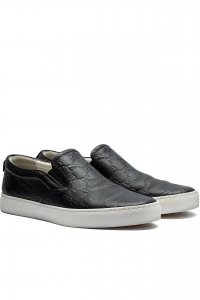 Слипоны 25.03.2024 Newlife.moda