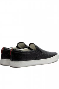 Слипоны 25.03.2024 Newlife.moda