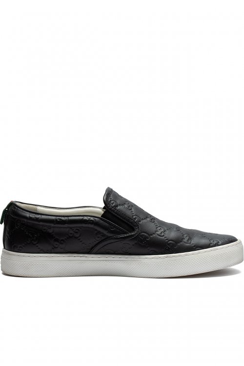 Слипоны 25.03.2024 Newlife.moda