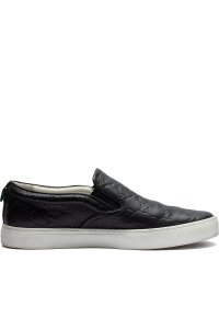 Слипоны 25.03.2024 Newlife.moda