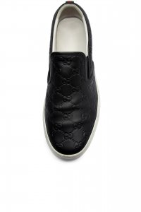 Слипоны 25.03.2024 Newlife.moda