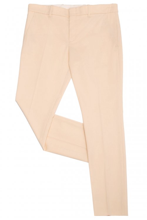 Классические брюки 24.03.2024 Newlife.moda