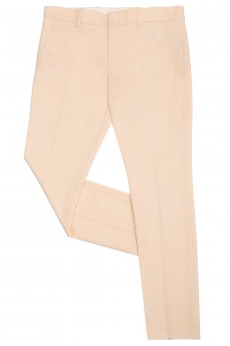 Классические брюки 24.03.2024 Newlife.moda