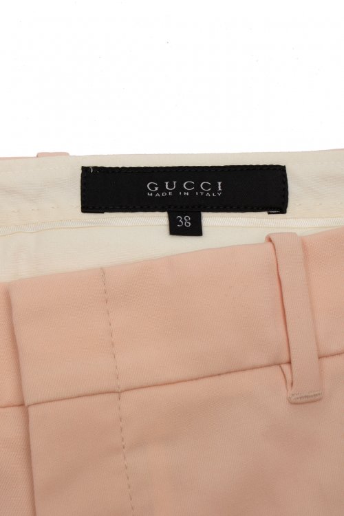 Классические брюки 24.03.2024 Newlife.moda