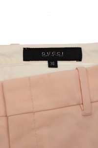 Классические брюки 24.03.2024 Newlife.moda