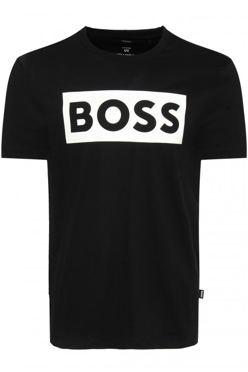 Футболка с коротким рукавом 28.03.2024 Newlife.moda