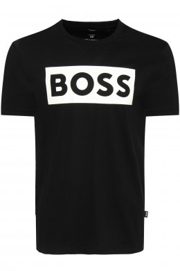 Футболка с коротким рукавом 28.03.2024 Newlife.moda