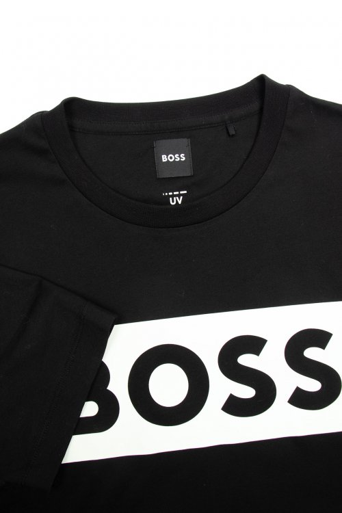 Футболка с коротким рукавом 28.03.2024 Newlife.moda