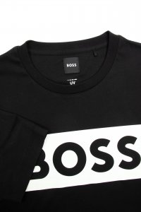 Футболка с коротким рукавом 28.03.2024 Newlife.moda