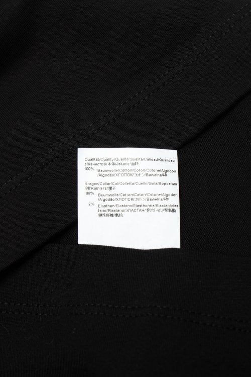 Футболка с коротким рукавом 28.03.2024 Newlife.moda