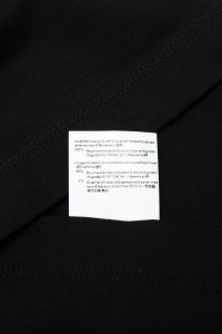 Футболка с коротким рукавом 28.03.2024 Newlife.moda