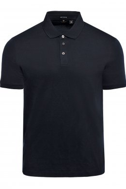 Поло 27.03.2024 Newlife.moda Поло 27.03.2024 Newlife.moda