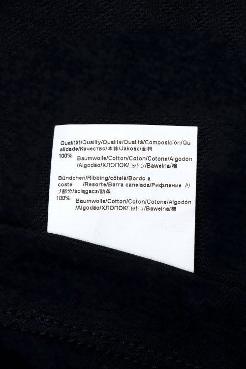 Поло 27.03.2024 Newlife.moda