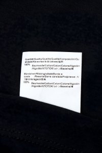 Поло 27.03.2024 Newlife.moda