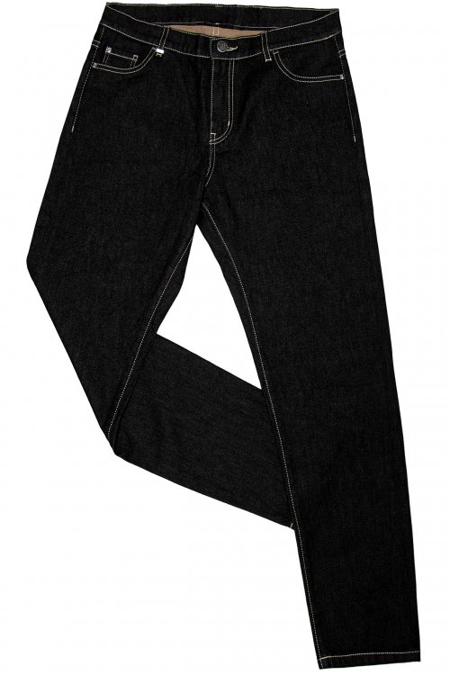 Прямые джинсы 27.03.2024 Newlife.moda