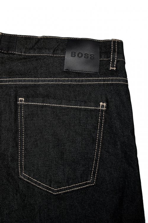 Прямые джинсы 27.03.2024 Newlife.moda