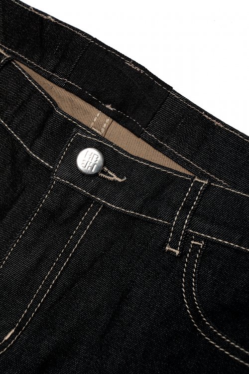 Прямые джинсы 27.03.2024 Newlife.moda