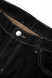 Прямые джинсы 27.03.2024 Newlife.moda