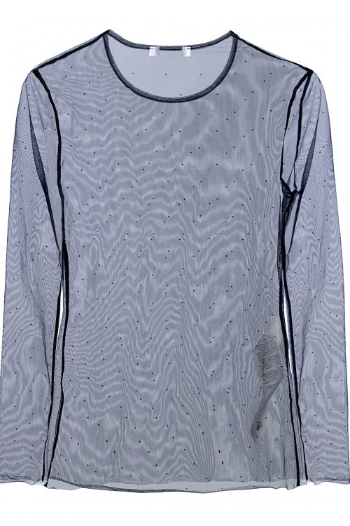 Блуза 25.03.2024 Newlife.moda