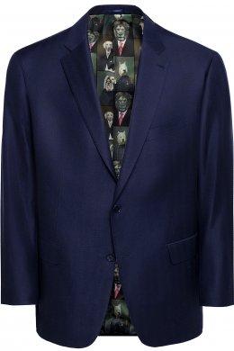 Костюм 01.04.2024 Newlife.moda