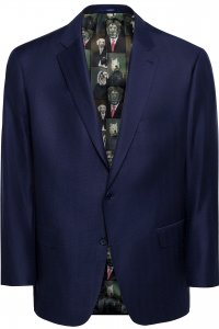 Костюм 01.04.2024 Newlife.moda