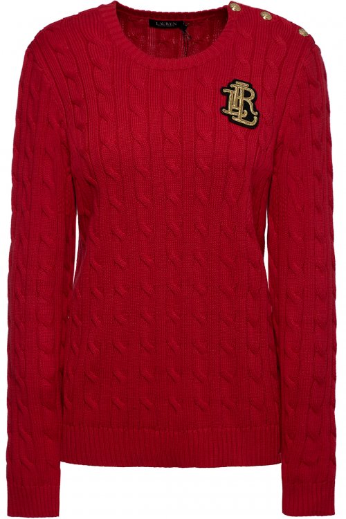 Джемпер 25.03.2024 Newlife.moda