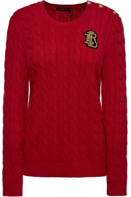 Джемпер 25.03.2024 Newlife.moda