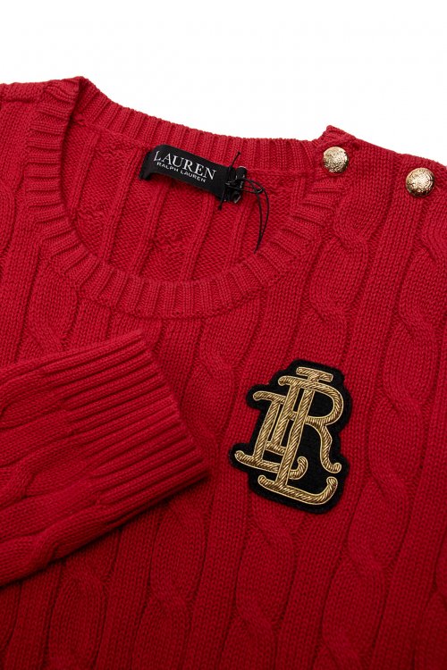 Джемпер 25.03.2024 Newlife.moda