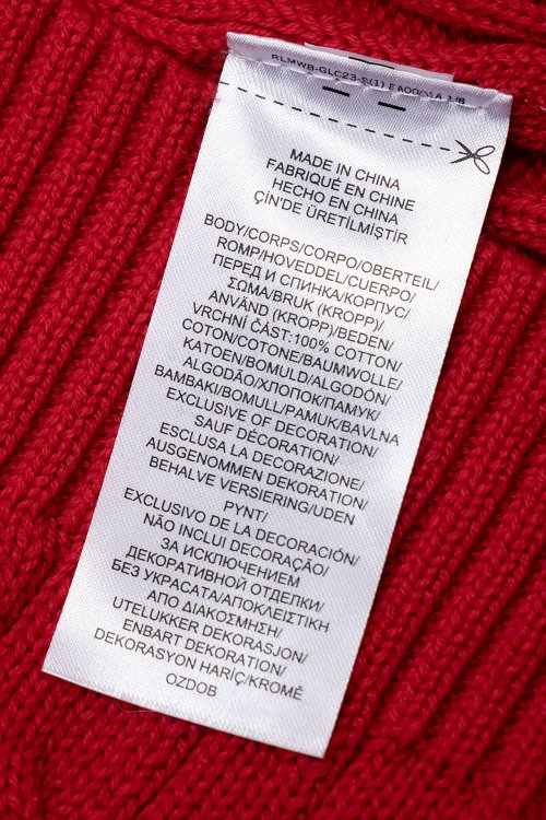 Джемпер 25.03.2024 Newlife.moda