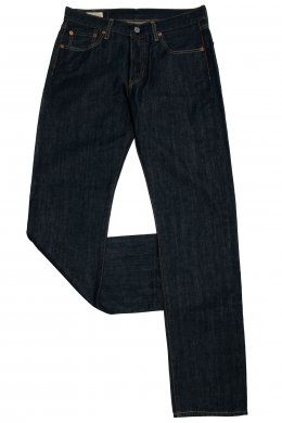 Прямые джинсы 29.03.2024 Newlife.moda