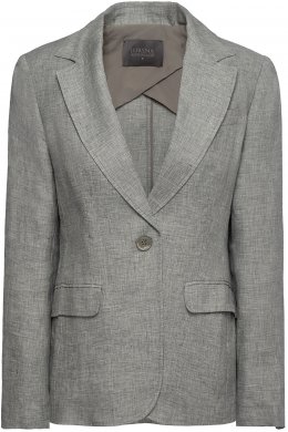 Костюм с брюками 26.03.2024 Newlife.moda