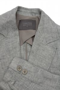 Костюм с брюками 26.03.2024 Newlife.moda