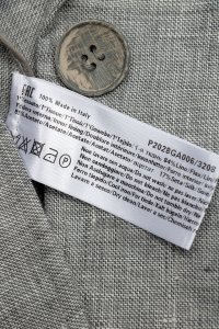 Костюм с брюками 26.03.2024 Newlife.moda