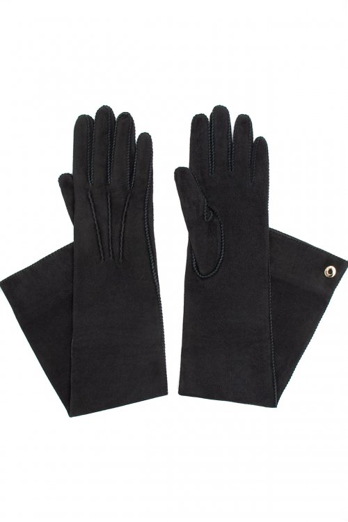 Перчатки 26.03.2024 Newlife.moda