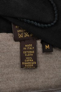 Перчатки 26.03.2024 Newlife.moda